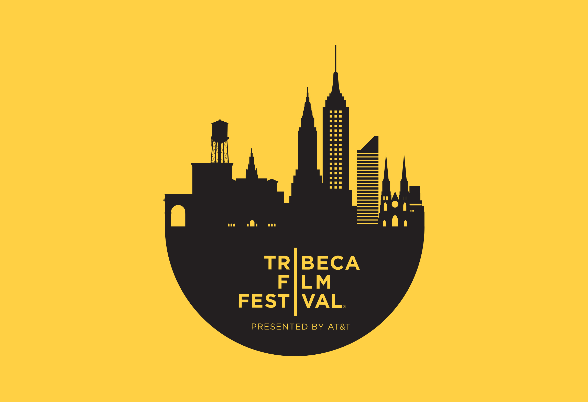 TRIBECA FILM FESTIVAL PRIVATE SCREENING